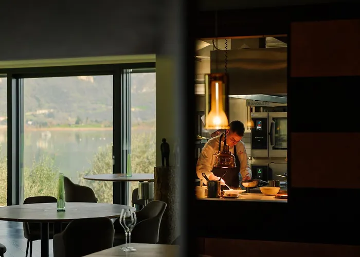 Bianca Relais, By R Collection Hotels