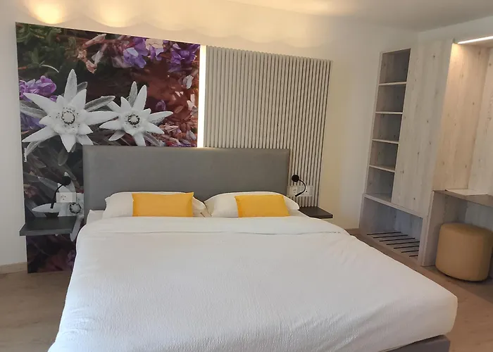 Agritur La Fenice