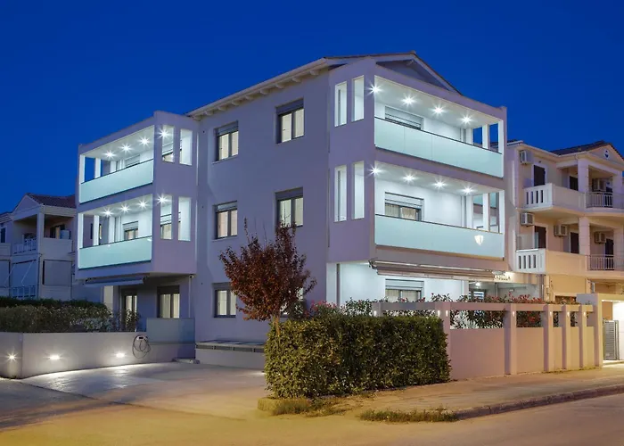 Carabella Residence