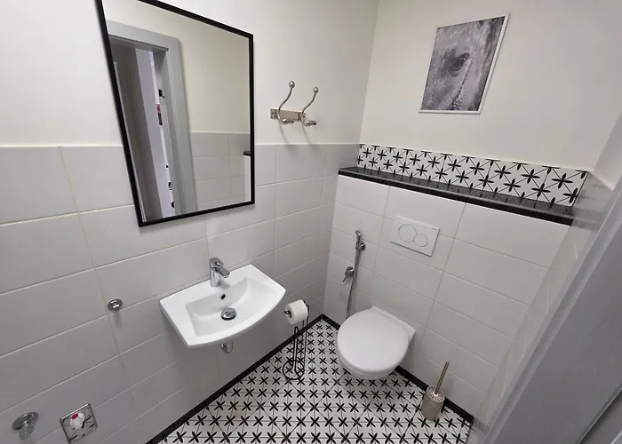 Arkady Hof Hotel