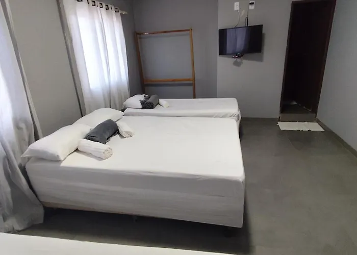 Fênix Hotel
