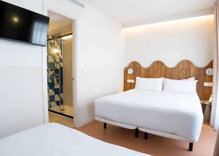Bypillow Paseo
