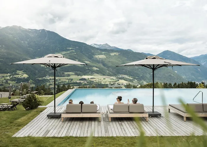 Aki Family Resort Plose