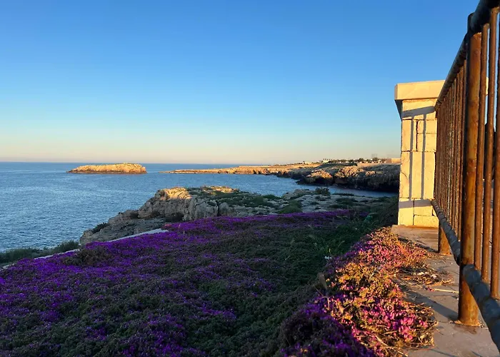 La Steila del Sud