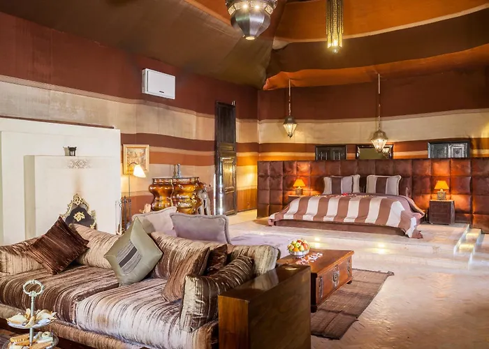 Pl Place Boutique Hotel & Restaurant