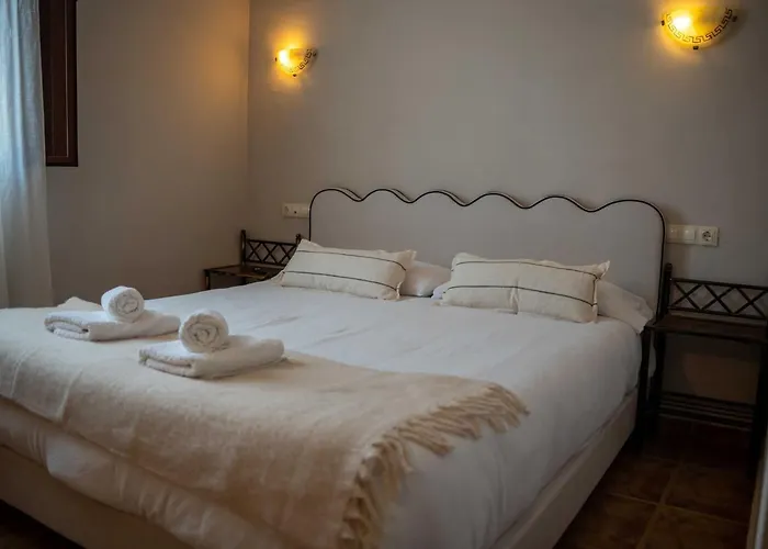 Villa Aemilius Hotel Boutique