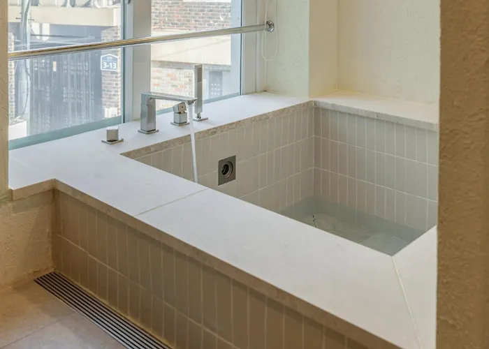 Stay Passport Sapporo Ryokan Seoul Hongdae For Foreigner Only