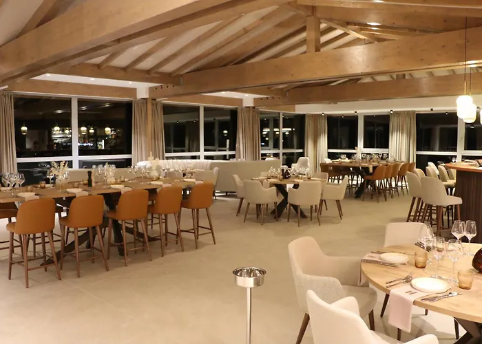 Domaine Le H