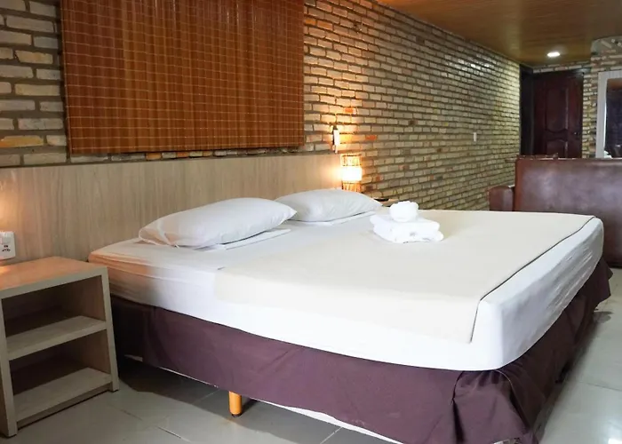 Goldmen Coliseum Beach Hotel