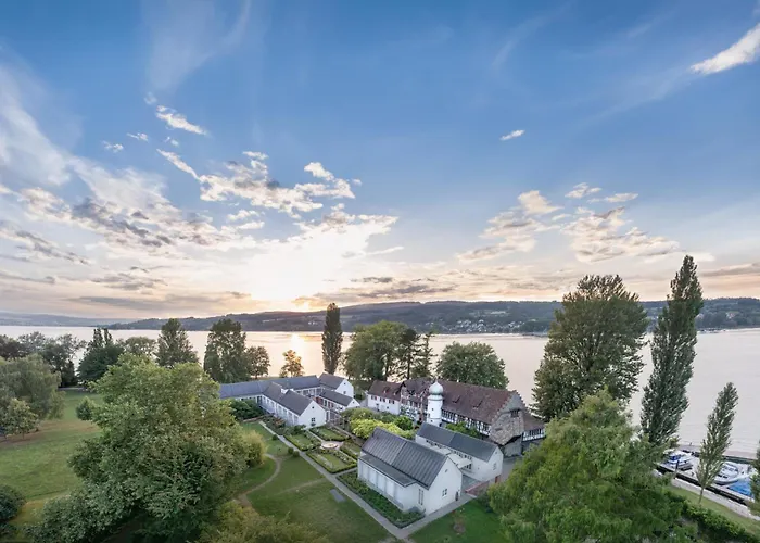 See & Park Hotel Feldbach