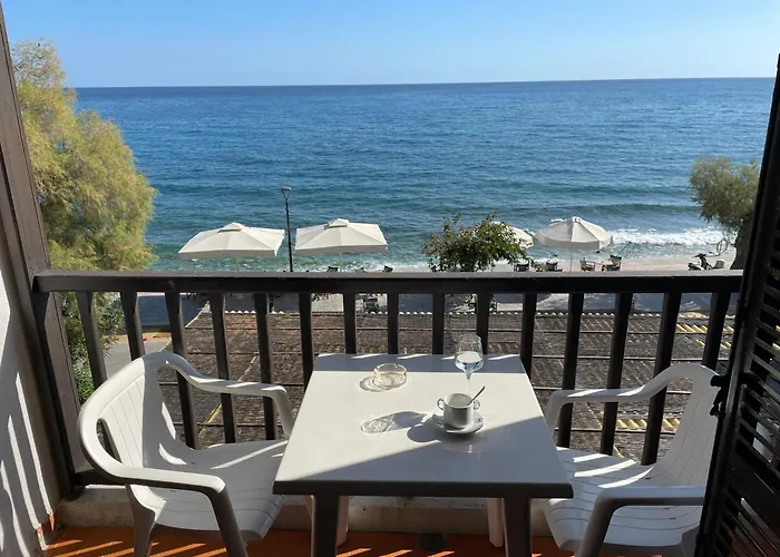 Hotel Maro