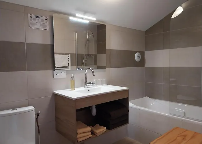 Hotel Bellier