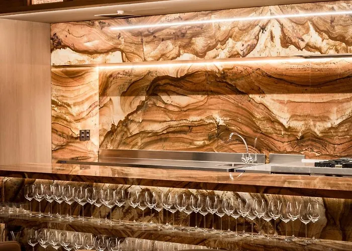 Hotel Emiliano São Paulo A Essência da Hospitalidade Brasileira de Luxo