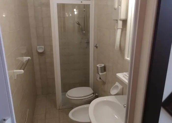 Hotel K2