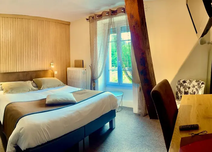 Hotel Gambetta