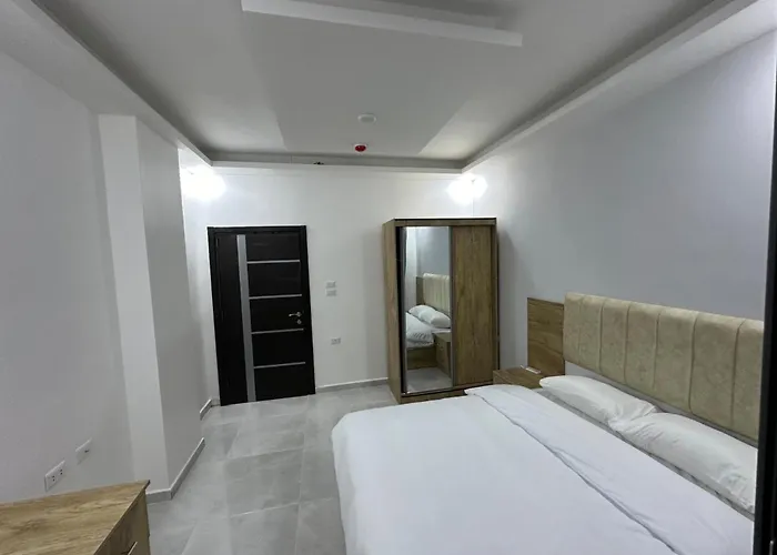 رويال جروب اربد Royal Group Hotel