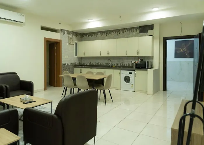 اونيسن البري Onesn Albari