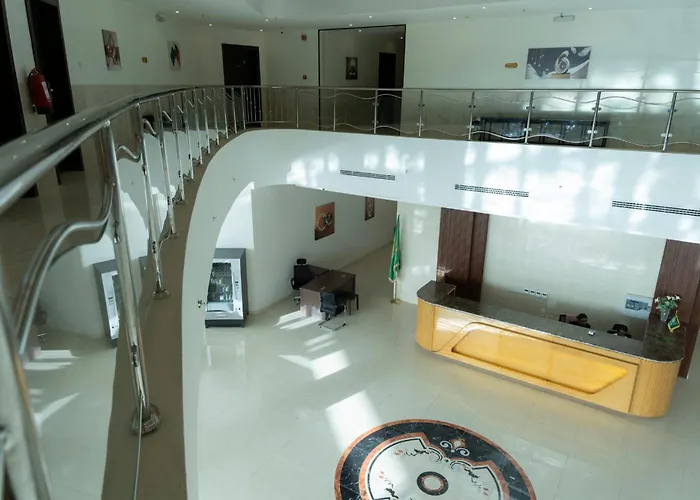 اونيسن البري Onesn Albari