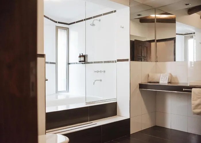 Casa Entonada - Hotel Boutique