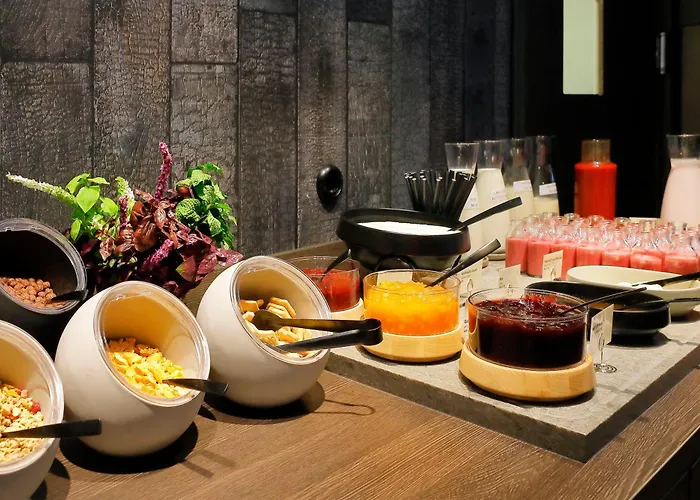 Metropol Spa Hotel