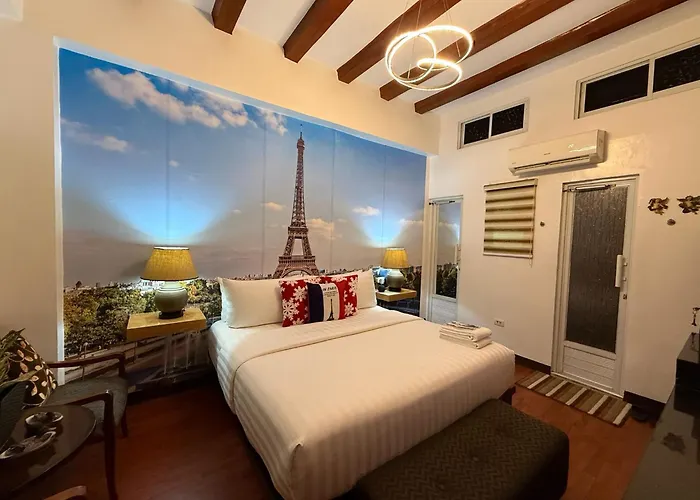Italy Condotel Darasa