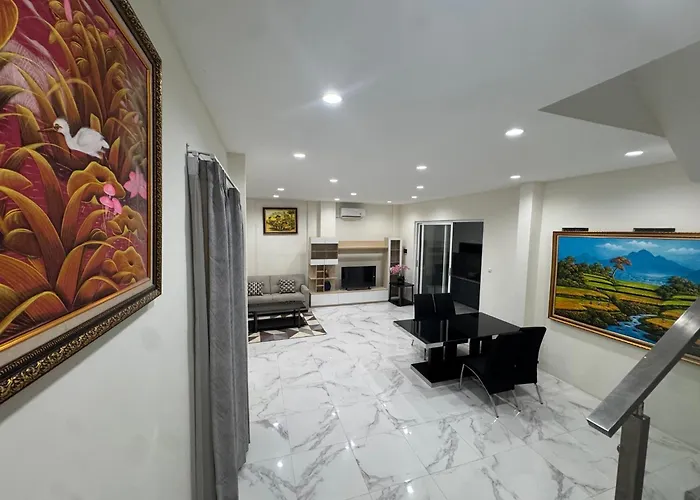 Divita Residence