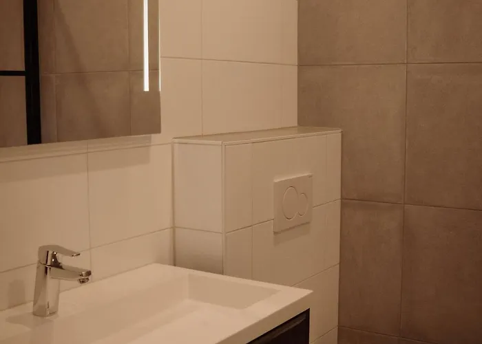 Boutique Hotel De Oude Veste