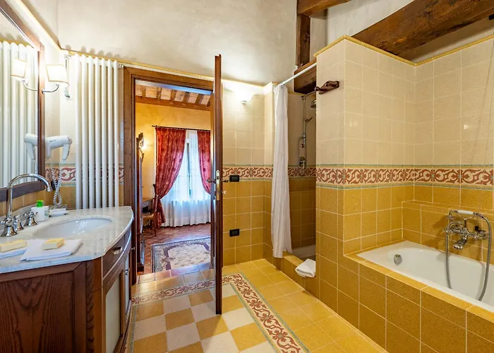 Villa Delia Hotel&Cooking School