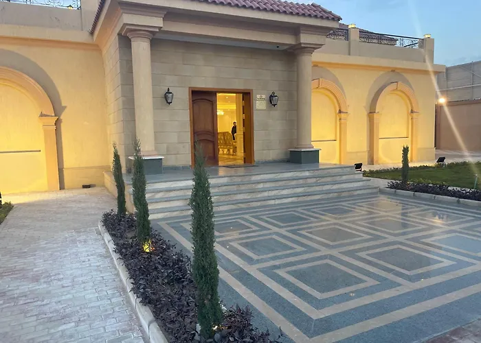 فندق أورو بلازا Oro Plaza Hotel
