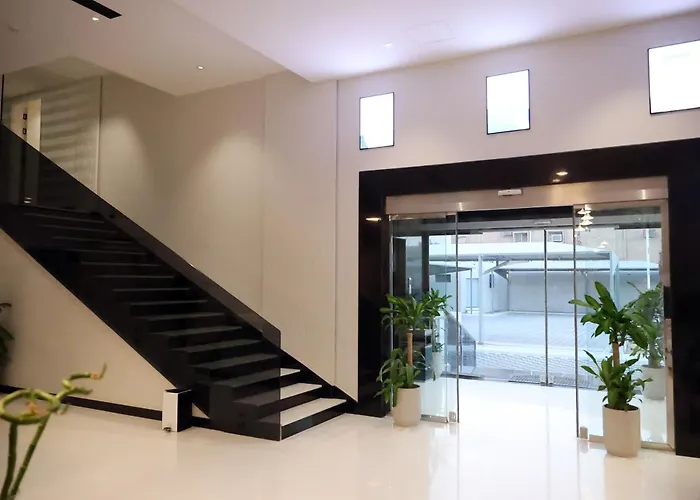 Golden Season Hotel - Al-Rass - فندق جولدن سيزون - الرس