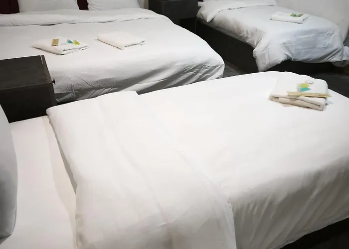 Roz Erbil Hotel, روز أربيل هوتيل