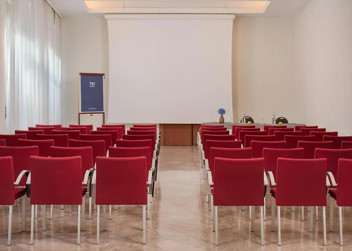 Nh Ancona