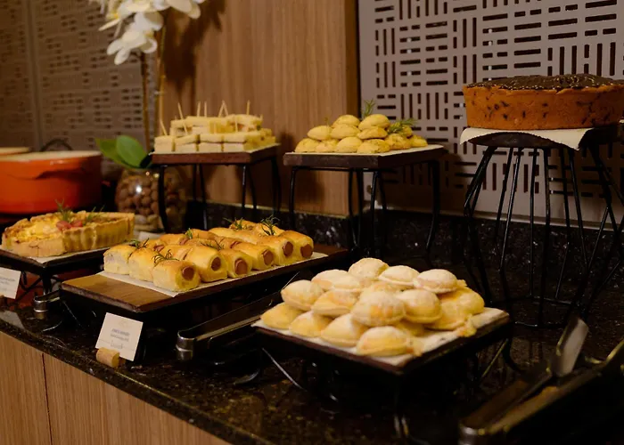 Locanda Hotel