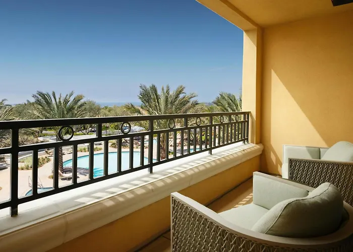 Hotel Solea, Autograph Collection