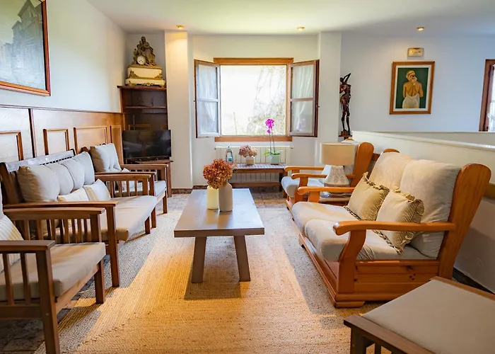 Hotel Solatorre