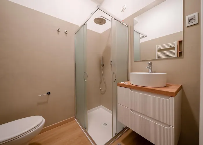 Residence Stella