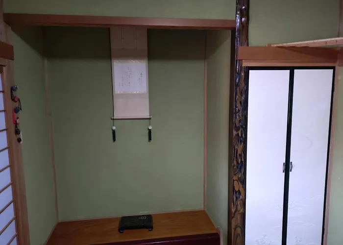 ペンション自給自足
