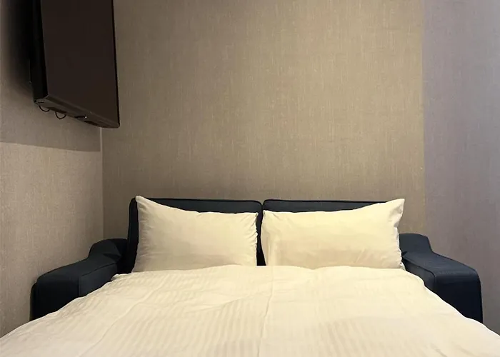 River Ness Hotel, A Member Of Radisson Individuals