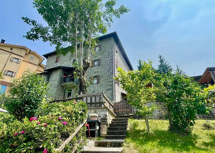 R&B Casa Benassi