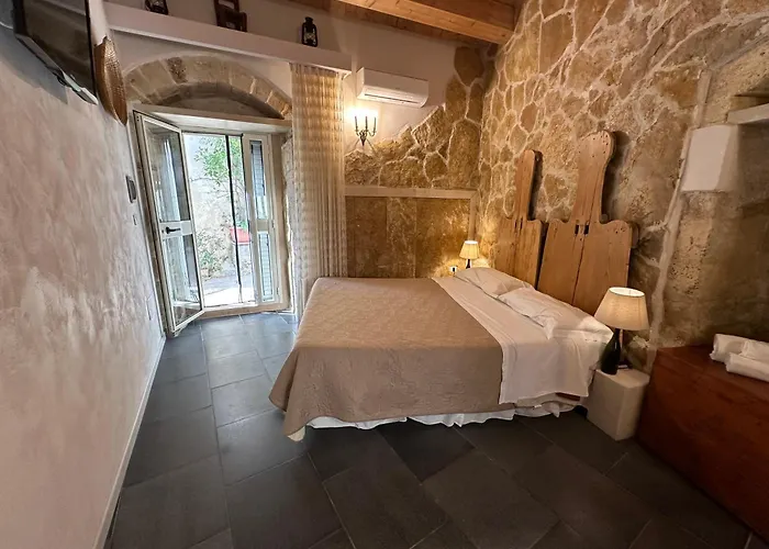 Cuturissi Hospitality&Wellness