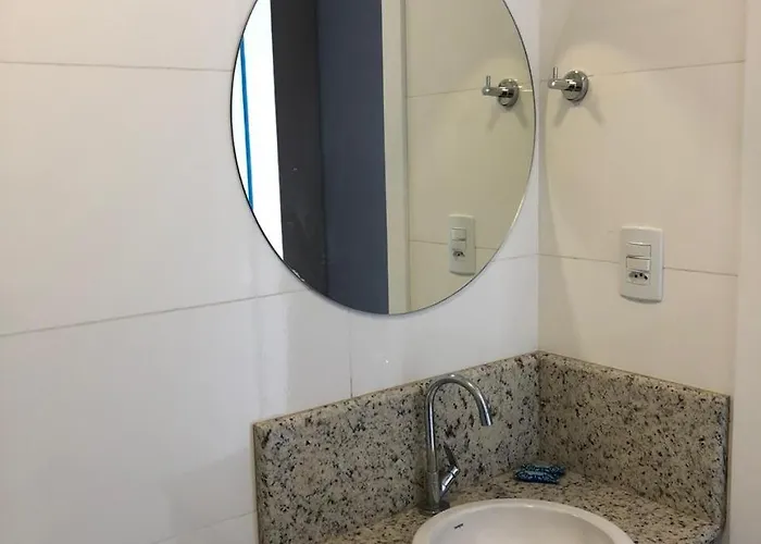 Hotel Seville Comfort