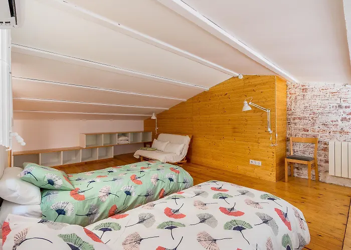 Casa Creu Mar