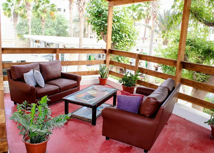 Estoril Hotel - Apartments