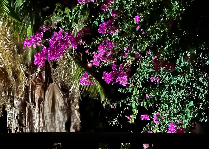 Casa Hermosa Mijas