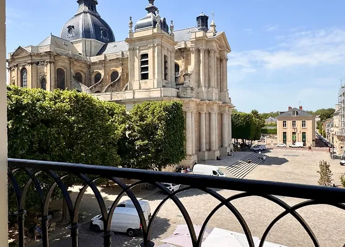 L’Esperance