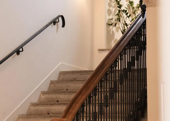 Apparthotel Privilodges Le Royal