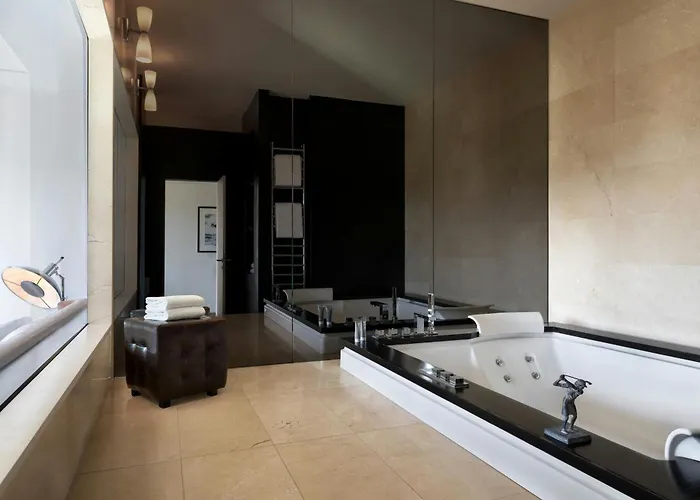 Argentario Golf & Wellness Resort, Autograph Collection