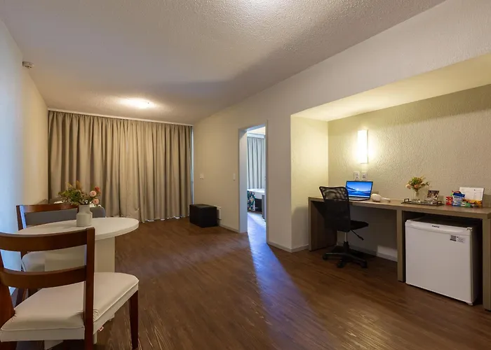 Castelmar Hotel