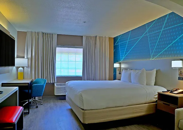Comfort Inn & Suites Sierra Vista Near Ft Huachuca