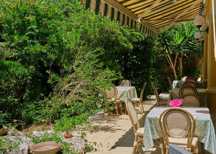 Dimora Relais Excelsa